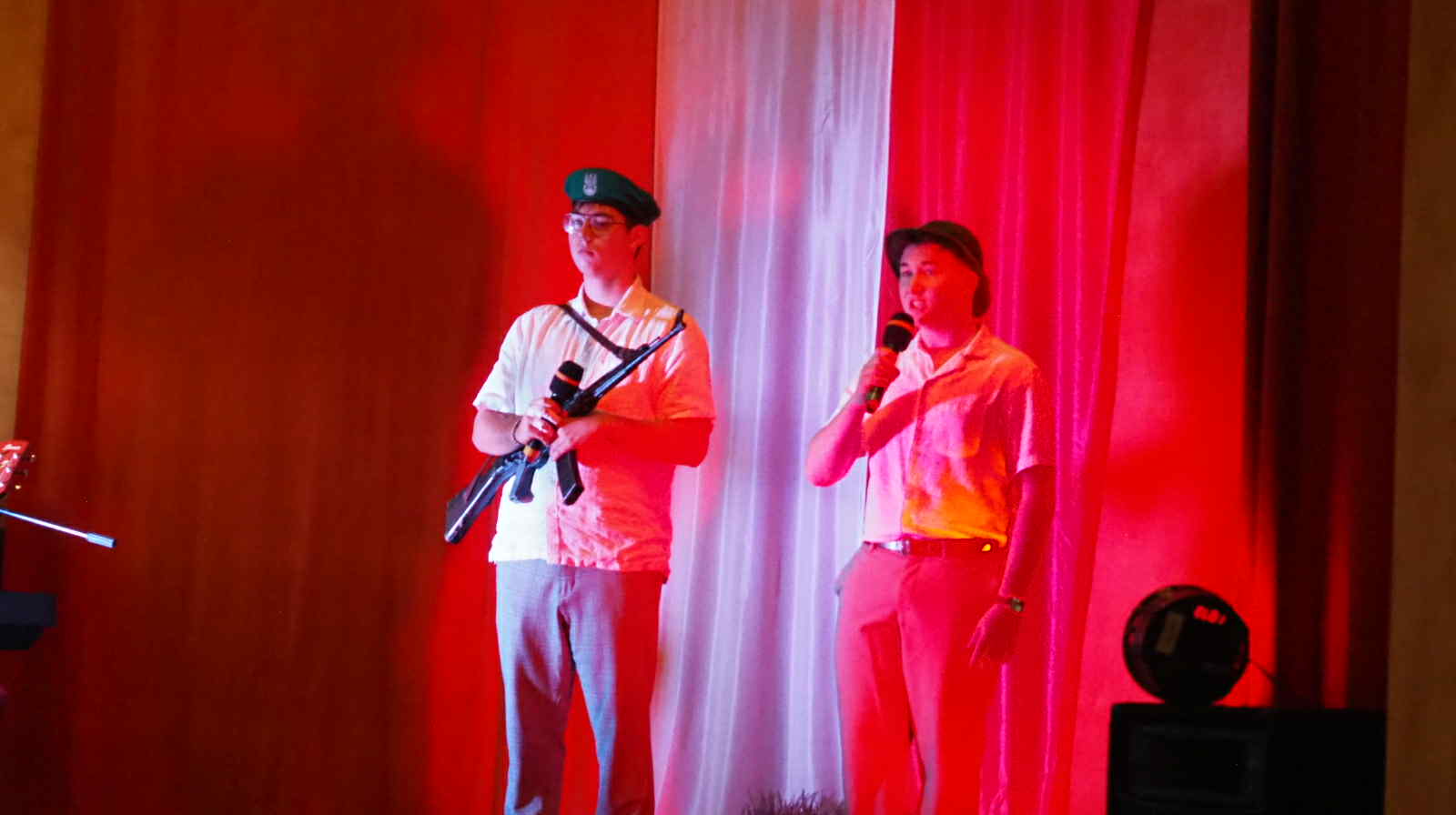 Zdjęcie Wrzesień 1939 - 25.09 (14)5fb13e12-f5b2-4e64-a741-dd246df283d6.jpeg w galerii Wrzesień 1939 – pamiętamy